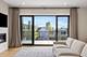 4537 N Clark Unit 3C, Chicago, IL 60640