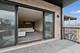 4537 N Clark Unit 3C, Chicago, IL 60640