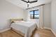 4537 N Clark Unit 3C, Chicago, IL 60640