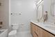 4537 N Clark Unit 3C, Chicago, IL 60640