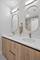 4537 N Clark Unit 3C, Chicago, IL 60640