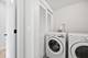 4537 N Clark Unit 3C, Chicago, IL 60640