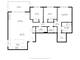 4537 N Clark Unit 3C, Chicago, IL 60640