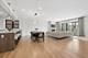 4537 N Clark Unit 3C, Chicago, IL 60640