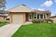748 N Rohde, Hillside, IL 60162