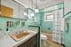 748 N Rohde, Hillside, IL 60162