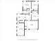 748 N Rohde, Hillside, IL 60162