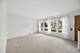748 N Rohde, Hillside, IL 60162