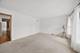 748 N Rohde, Hillside, IL 60162
