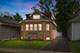 1929 S 3rd, Maywood, IL 60153