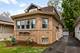 1929 S 3rd, Maywood, IL 60153