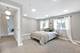 1929 S 3rd, Maywood, IL 60153