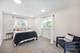 1929 S 3rd, Maywood, IL 60153