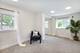 1929 S 3rd, Maywood, IL 60153