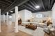 1929 S 3rd, Maywood, IL 60153