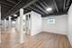 1929 S 3rd, Maywood, IL 60153