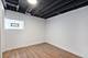 1929 S 3rd, Maywood, IL 60153