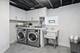 1929 S 3rd, Maywood, IL 60153