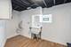 1929 S 3rd, Maywood, IL 60153
