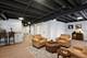1929 S 3rd, Maywood, IL 60153