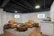 1929 S 3rd, Maywood, IL 60153