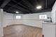1929 S 3rd, Maywood, IL 60153