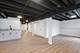 1929 S 3rd, Maywood, IL 60153