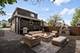1929 S 3rd, Maywood, IL 60153