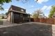1929 S 3rd, Maywood, IL 60153