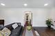 1929 S 3rd, Maywood, IL 60153