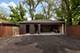 1929 S 3rd, Maywood, IL 60153