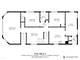 1929 S 3rd, Maywood, IL 60153