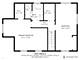 1929 S 3rd, Maywood, IL 60153