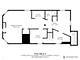 1929 S 3rd, Maywood, IL 60153