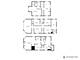 1929 S 3rd, Maywood, IL 60153