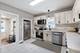 1929 S 3rd, Maywood, IL 60153