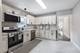 1929 S 3rd, Maywood, IL 60153