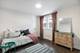 1929 S 3rd, Maywood, IL 60153