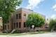 1900 W Cortland, Chicago, IL 60622