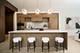 1900 W Cortland, Chicago, IL 60622