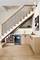 1900 W Cortland, Chicago, IL 60622