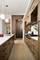 1900 W Cortland, Chicago, IL 60622