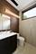 1900 W Cortland, Chicago, IL 60622