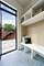 1900 W Cortland, Chicago, IL 60622