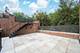 1900 W Cortland, Chicago, IL 60622