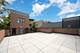 1900 W Cortland, Chicago, IL 60622