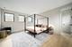 1900 W Cortland, Chicago, IL 60622
