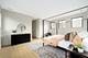 1900 W Cortland, Chicago, IL 60622