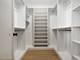 1900 W Cortland, Chicago, IL 60622