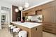 1900 W Cortland, Chicago, IL 60622